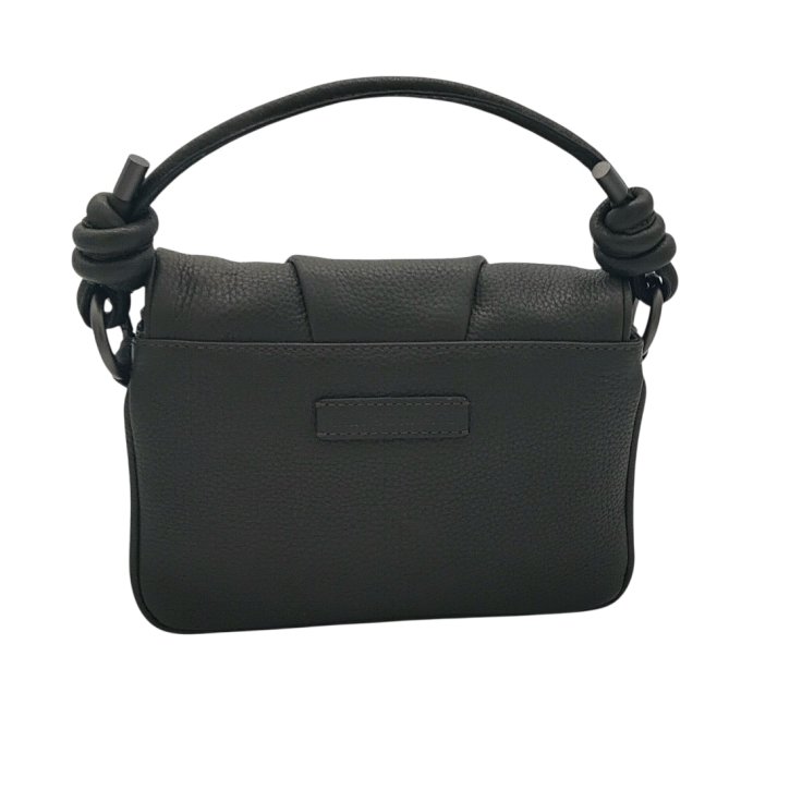  Twinkle Umhängetasche ivy green